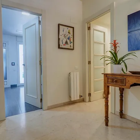 Luxury Seaview By Hello Homes Apartman *