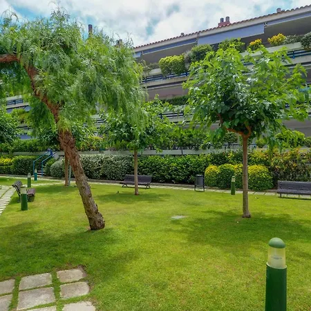 Luxury Seaview By Hello Homes Apartman