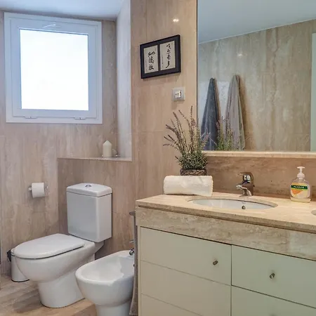 Luxury Seaview By Hello Homes Apartman *