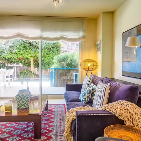 Apartman Luxury Seaview By Hello Homes *