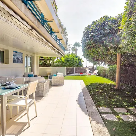 Apartman Luxury Seaview By Hello Homes