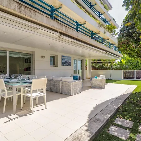 Luxury Seaview By Hello Homes Apartman *